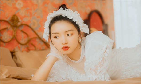 海棠湾镇生男孩试管婴儿｜生男孩 试管