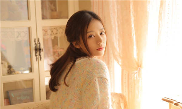海棠湾镇试管借卵代怀生子几率大吗？专业解读助您圆梦