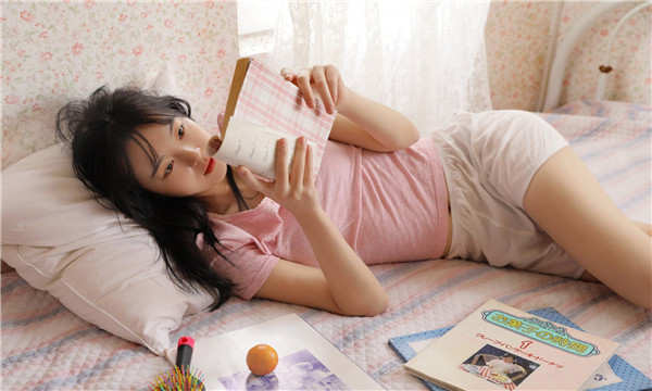 海棠湾镇试管婴儿可以找别人代怀吗｜试管婴儿可以让别人代生吗