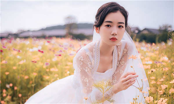 海棠湾镇供卵试管代怀生子多少钱，听起来可能让你一头雾水，但实际上了解清楚这些信息，对解决你生育问题非常重要。现在我们就来说说这个话题。
