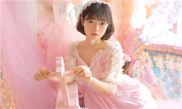 海棠湾镇供卵试管代怀生子多少钱？这一直是很多不孕不育家庭关注的话题。在中国，不孕不育的发生率越来越高，根据《中国不孕不育现状调研报告》显示，育龄夫妇的不孕不育率从20年前的3%增长至现在的12.5%-18.2%，患者人数高达6000万以上。在这样的背景下，许多家庭通过供卵试管来实现自己的生育梦想。那么，供卵试管代怀生子的费用到底是多少呢？