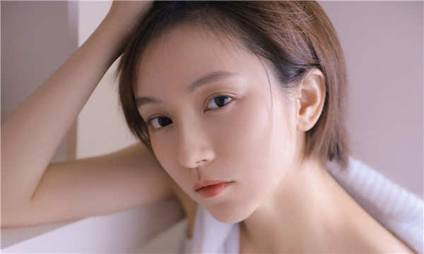 海棠湾镇【三代试管生子助孕机构：助您轻松拥有自己的孩子】