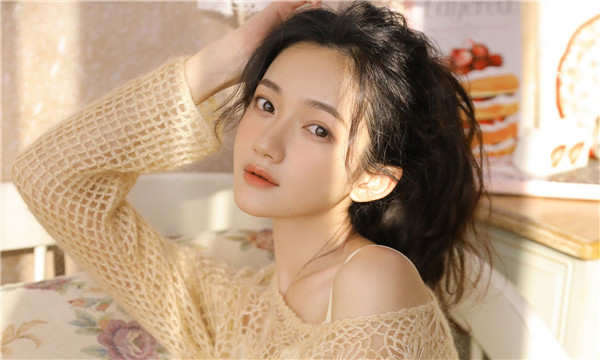 海棠湾镇试管代怀助孕生子可靠吗｜试管代怀什么意思