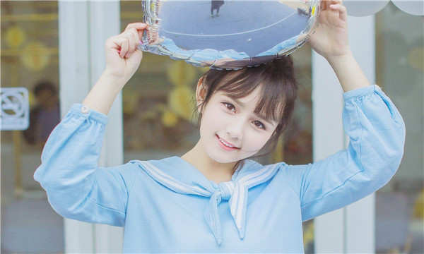 海棠湾镇三代试管包男孩机构：助您实现生育梦想的专业选择