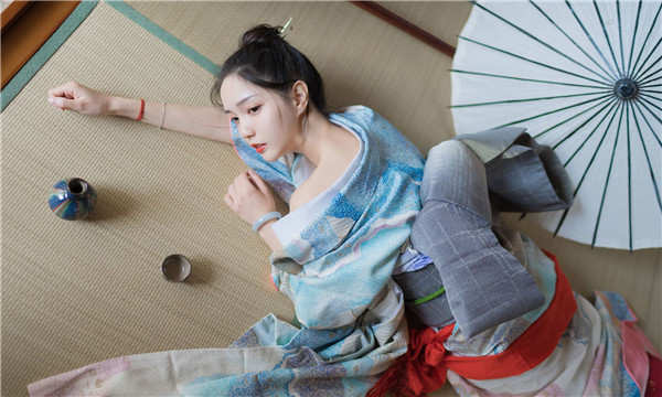 海棠湾镇同志试管助孕机构：助力不孕不育家庭实现拥有孩子的梦想