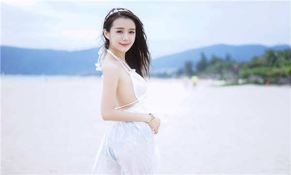 海棠湾镇试管婴儿代怀生子的解决方案：为不孕不育患者家庭带来希望