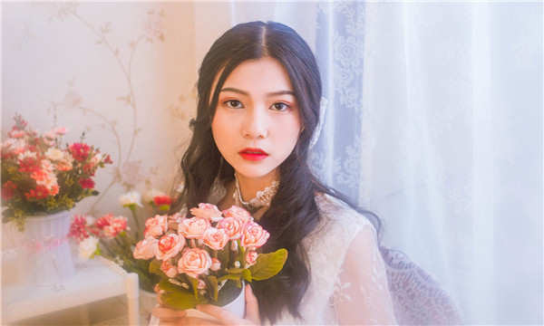海棠湾镇试管供卵的成功率高吗｜试管婴儿供卵是什么意思