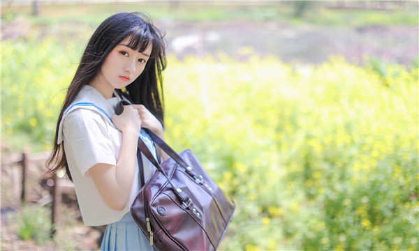 海棠湾镇试管婴儿可以让别人代生吗｜做试管可以找人代替吗