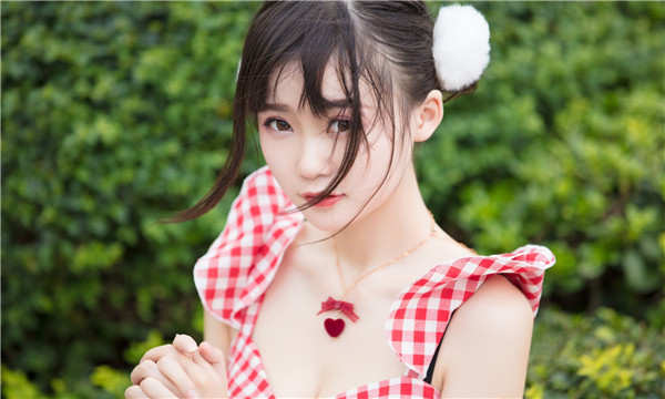海棠湾镇供卵试管婴儿｜供卵试管婴儿长得像谁