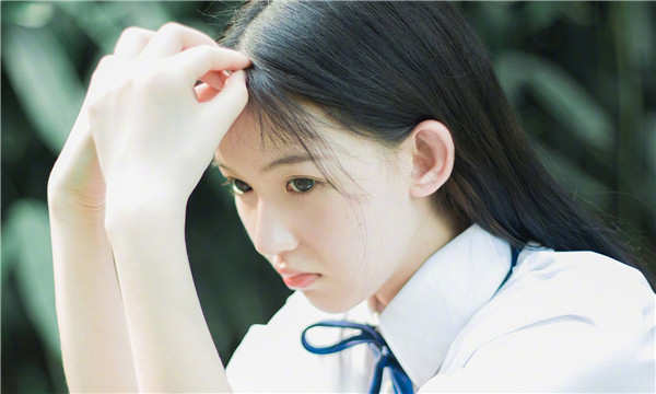海棠湾镇供卵代怀是什么意思｜供卵自怀的成功率高吗