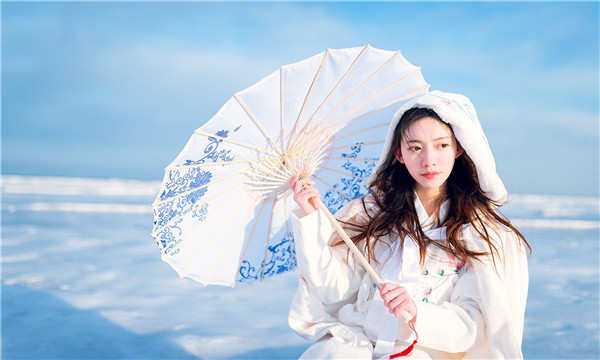 海棠湾镇试管代怀生子多少钱一个？助孕之路的费用分析与方案选择