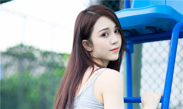 海棠湾镇三胎想要儿子可以做试管吗｜包生男孩就找第三代试管