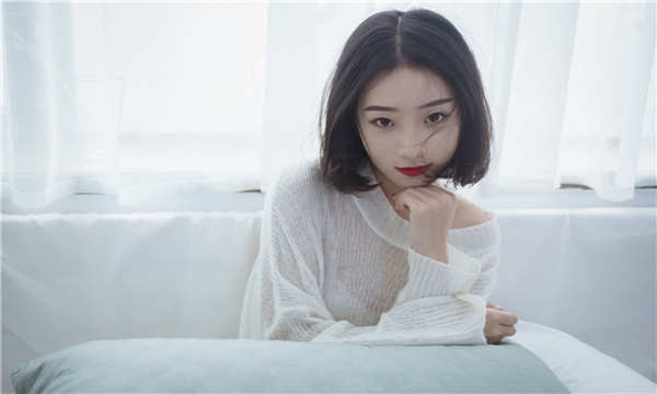 海棠湾镇供卵试管婴儿｜供卵试管婴儿算不算是亲生的