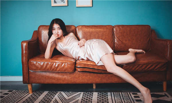 海棠湾镇试管供卵代怀生子机构的选择与保障