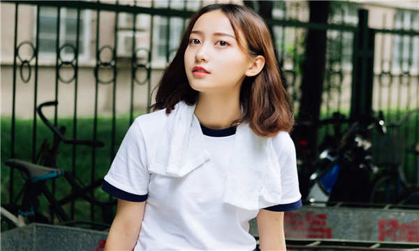 海棠湾镇试管婴儿男孩费用大概要多少钱左右？实际情况解析！