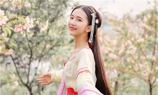 海棠湾镇试管婴儿 生男孩｜试管婴儿生男孩多还是女孩多？