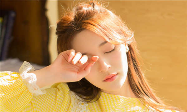 海棠湾镇女人做试管的更佳年龄-｛年龄大有影响吗？｝
