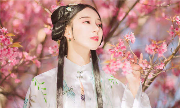 海棠湾镇试管助孕什么意思｜试管助孕的步骤