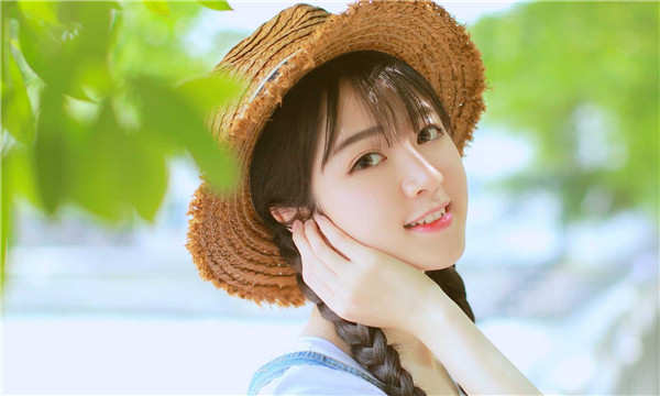 海棠湾镇试管代怀生子需要多少钱？全面解析费用构成与选择方案