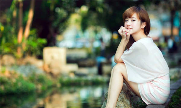 海棠湾镇供卵试管孩子的风险,找到适合的生育之路往往不是一件