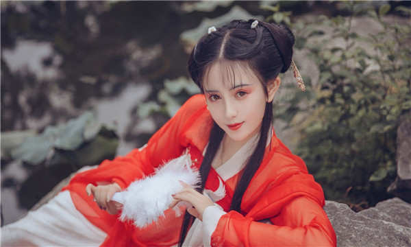 海棠湾镇试管包生男孩机构：助孕家庭圆梦的选择