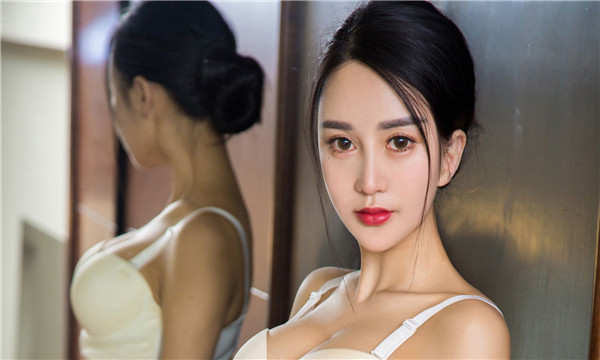 海棠湾镇借卵试管代怀生子的详细流程与注意事项