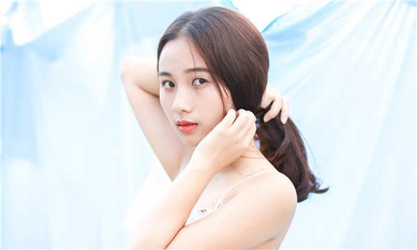 海棠湾镇试管包生男孩多少钱？助孕家庭的福音