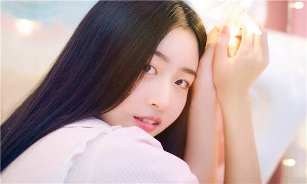 海棠湾镇三代试管婴儿包成功医院｜40岁以上做几代试管