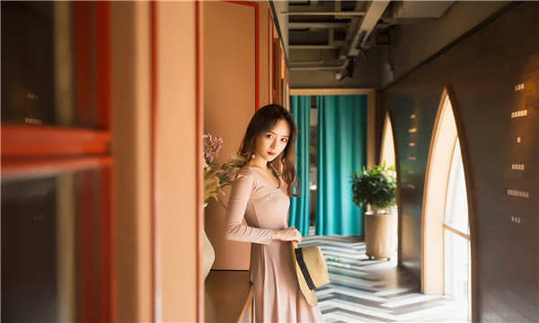 海棠湾镇做试管包做成功多少钱｜试管婴儿包成功医院