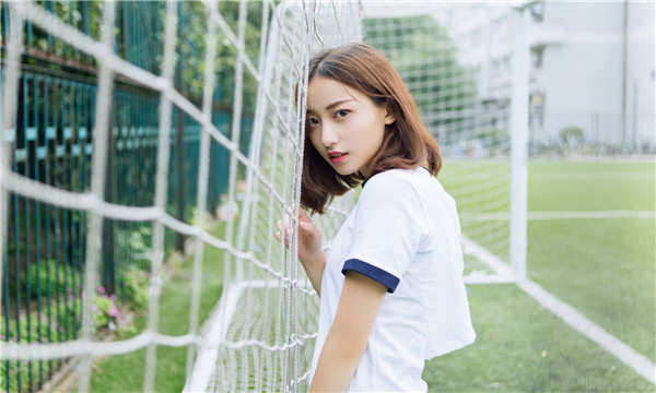 海棠湾镇供卵代生包男孩机构｜供卵生子的费用