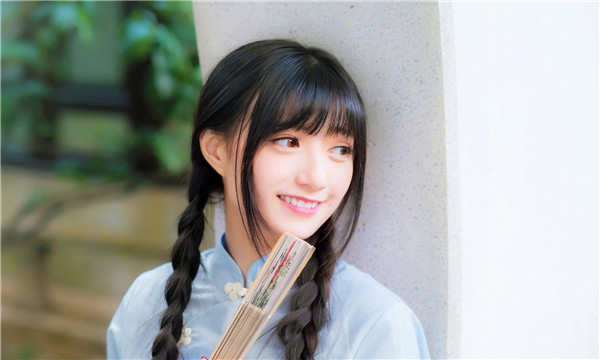 海棠湾镇试管用供卵生的孩子是自己的吗？｜试管供卵合法吗