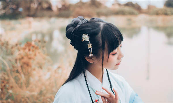 海棠湾镇试管助孕生子多少钱？了解真实费用让你更安心
