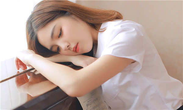 海棠湾镇试管代怀生子多少钱一个，助您实现育儿梦想