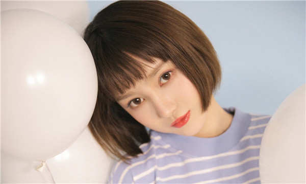 海棠湾镇供卵代怀费用详解：不孕不育家庭的希望之路
