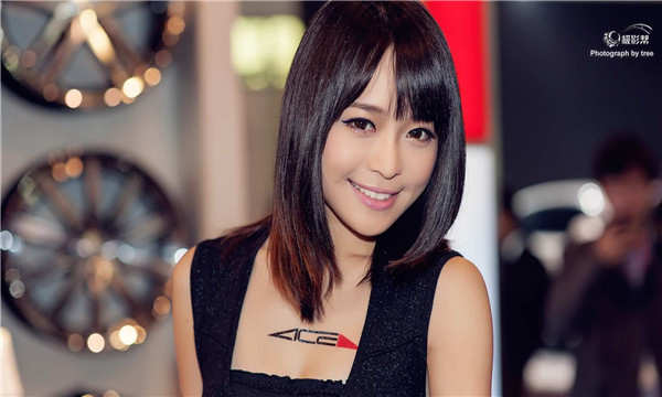海棠湾镇试管助孕联系方式｜试管婴儿助孕平台