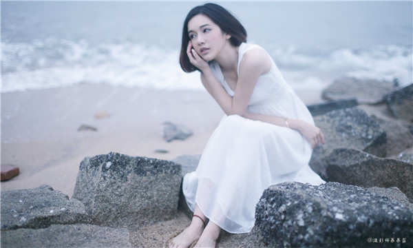 海棠湾镇正规试管助孕公司排名及其对不孕不育患者家庭的帮助