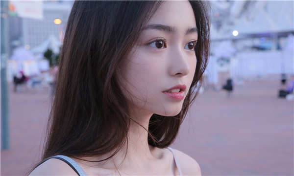 海棠湾镇借卵代生机构｜借卵生子的费用是多少