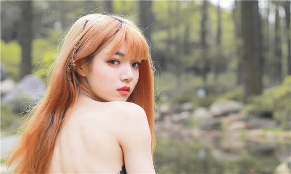 海棠湾镇贝宝助孕助孕生子，带您实现家庭完整的美好愿望